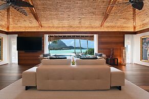 Le Bora Bora by Pearl Resorts