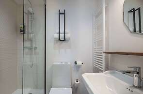 Sure Hotel by Best Western Lorient Centre