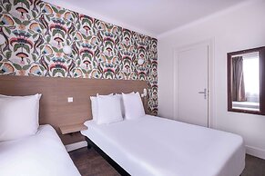 Sure Hotel by Best Western Lorient Centre