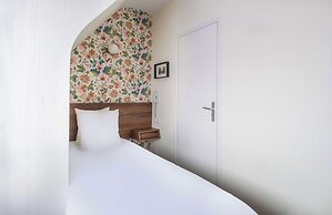 Sure Hotel by Best Western Lorient Centre