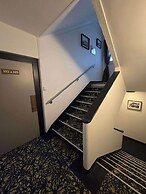 Sure Hotel by Best Western Lorient Centre