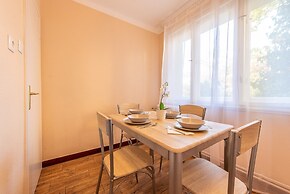 Korona Hotel Panzio