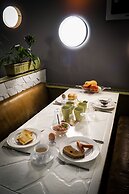 Korona Hotel Panzio