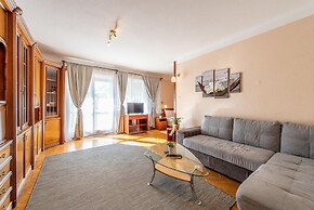 Korona Hotel Panzio
