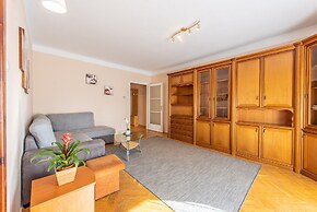 Korona Hotel Panzio