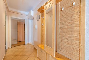 Korona Hotel Panzio