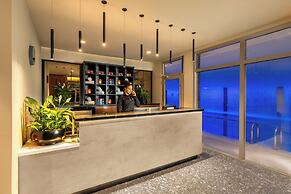 The Spencer Hotel
