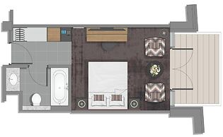 The Spencer Hotel