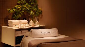 The Spencer Hotel