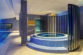 The Spencer Hotel