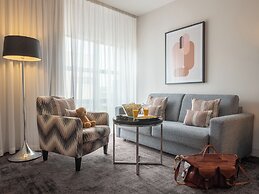 The Spencer Hotel