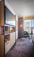 The Spencer Hotel