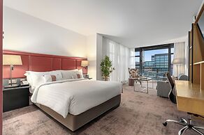 The Spencer Hotel
