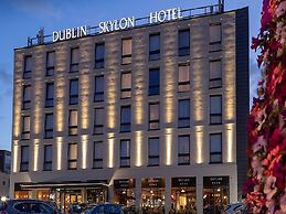Dublin Skylon Hotel