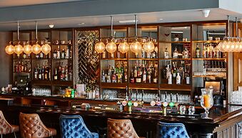 Dublin Skylon Hotel