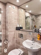 Dublin Skylon Hotel