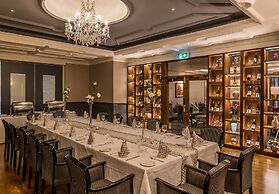 Dublin Skylon Hotel