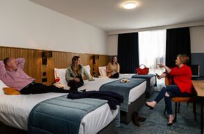 Dublin Skylon Hotel