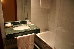 Hotel MM Antequera