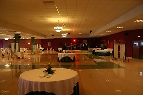 Hotel MM Antequera