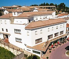 Hotel MM Antequera