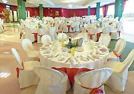 Hotel MM Antequera