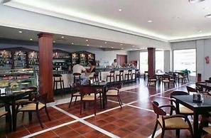 Hotel MM Antequera