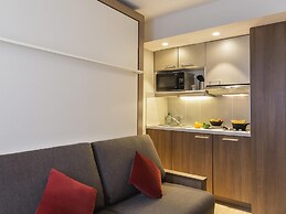 Adagio Original Thoiry Geneve