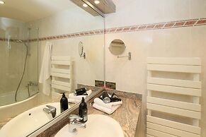 Adagio Original Thoiry Geneve