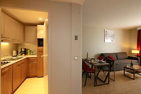 Adagio Original Thoiry Geneve