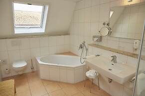 Flair Hotel Weinstube Lochner