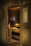 Flair Hotel Weinstube Lochner