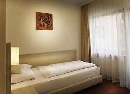 Flair Hotel Weinstube Lochner