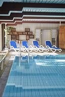 Flair Hotel Weinstube Lochner