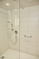 Flair Hotel Weinstube Lochner