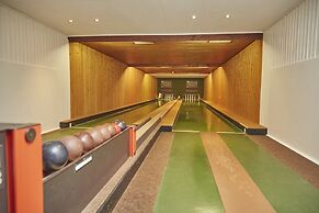 Flair Hotel Weinstube Lochner