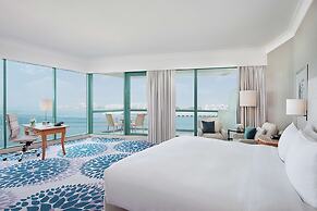 Hilton Dubai Jumeirah