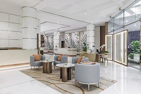 Hilton Dubai Jumeirah