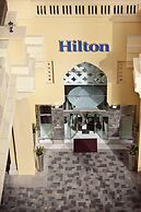 Hilton Dubai Jumeirah