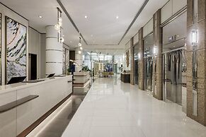 Hilton Dubai Jumeirah