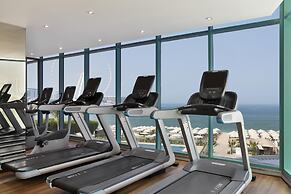 Hilton Dubai Jumeirah