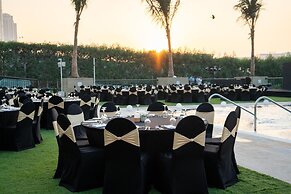 Hilton Dubai Jumeirah