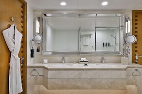Hilton Dubai Jumeirah