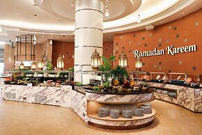 Hilton Dubai Jumeirah