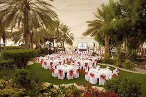 Hilton Dubai Jumeirah