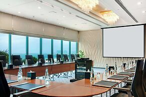 Hilton Dubai Jumeirah
