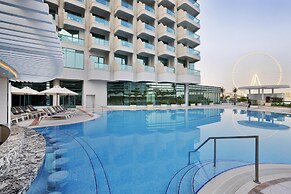 Hilton Dubai Jumeirah