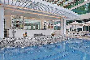 Hilton Dubai Jumeirah