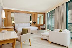 Hilton Dubai Jumeirah