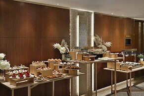 Hilton Dubai Jumeirah